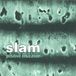 Vv.Aa.-Soma Soma Soma Compilation 8