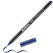 edding 1255 kalligrafiestift - staalblauw - 10 stiften - kalligrafiepunt 2 mm