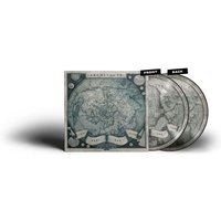 Architects LP - The here and now - voor Geen - standaard