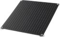 VEVOR 12V Monokristallijn Zonnepaneelset 20W