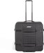 Bose Sub1 Roller Bag - Trolley voor Sub1