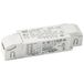 MEAN WELL XLC-25-H-SN Driver de LED à puissance constante 25.0 W 0.3 - 1.1 A 9 - 54 V réglable 1 pc(s)