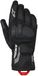 Alpinestars Xt-3 Drystar® Insulated Winterhandschoenen Noir 3XL Homme