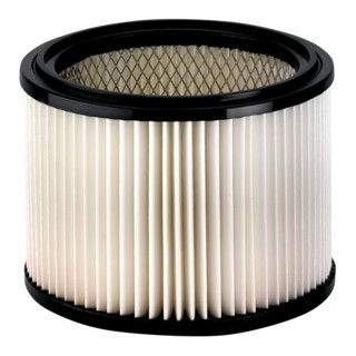 Metabo Fold Filter Dust Class M Quantity: 1