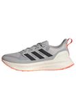 Adidas Performance Ultrarun 5 Tr Hardloopschoenen - Dames - Grijs