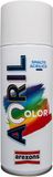 Arexons Autolak Aluminium/RAL 9006/400 ml