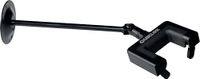 Quik Lok Gs701Xl standaard voor gitaar/bas