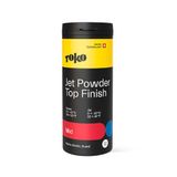 TOKO Jet Powder Top Finish Mid 30g