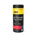 TOKO Jet Powder Top Finish Mid 30g
