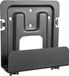 Equip 650896 Universele Media Player Houder