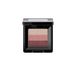 MISSHA - Fard à Paupières Triple - 2g - 06 Marsala Red