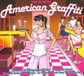 American Not Now Music American Graffiti - 3 CD - Standard Edition