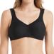 Anita soutien-gorge d'allaitement Jana