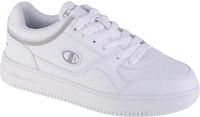 Champion RD18 Lage Sneakers Dames