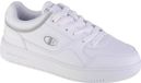 Champion RD18 Lage Sneakers Dames