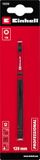 Originele Einhell Originele Impact-bit met dubbele torsie, 120 mm, T20