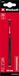 Originele Einhell Originele Impact-bit met dubbele torsie, 120 mm, T20