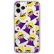 ERT GROUP mobiel telefoonhoesje voor Iphone 11 PRO MAX origineel en officieel erkend Disney patroon The Evil Queen 003