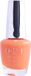 Opi Infinite Shine 2 nagellak Zomerliefde, veel plezier! 15 ml