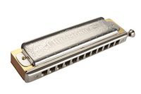 Hohner Harmonica (270D)