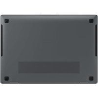Samsung Galaxy Book5 Pro / 360 / 8806097102663