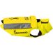 Browning Pro Manteau pour chien
