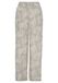 LASCANA Grey Trousers