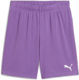Puma Teamgoal Shorts Jr