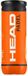 Head Padel - 3-tube - Padelballen - Geel