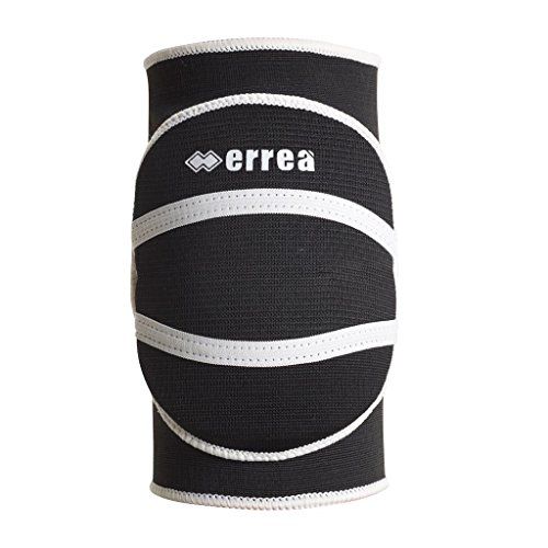 Errea Atena Knee Brace