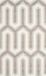 Safavieh Modern Indoor Hand Getuft Vloerkleed, Cambridge Collectie, CAM351, Lichtblauw & Grijs, 91 X 152 cm
