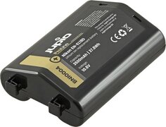 Jupio ProLine EN-EL18D 3500mAh