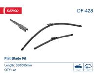 DENSO Essuie-glace DF-428
