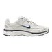 Nike P-6000 Obsidian Summit White