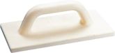 KWB Strijkplank - Kunststof - Geel - 320 x 180 mm