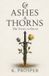 Ashes Libri GmbH The Veiled Realms- Ashes and Thorns