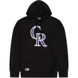 Baltimore Orioles MLB Regular Colroc