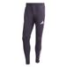 ADIDAS PERFORMANCE Sportbroek 'Manchester United Tiro 25 Competition' pastellila / donkerlila