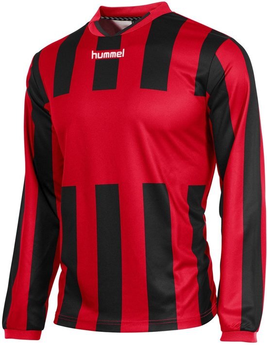 Hummel Madrid Shirt