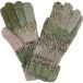 Regatta Vrouwenhandschoenen Frosty VI