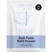 Naif Baby & Kids Badschuim Navulpoeder 25 gr