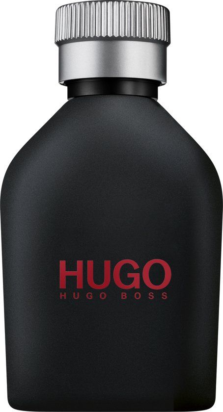 Hugo Boss Eau de Toilette / 40 ml / Heren