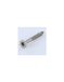 Icecat Vis-Express 8212303018_1