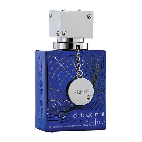 Armaf Body Spray / 200 ml / Men