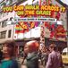 Suburban Cherry Red Records You Can Walk Across It On The Grass: The Boutique Sounds Of Swinging London