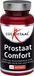 Lucovitaal Prostaat Comfort 3 x 60 capsules