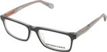 Superdry SDO 3001 107 Brillen met correctie