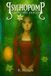 Psychopomp: Bol Psychopomp Paperback