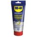 WD-40 Graisse Haute Performance Multifonction Cartouche 150 g