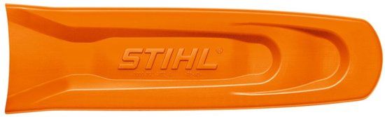 Stihl Kettingbeschermer voor 3003/3006 | tot 45 cm